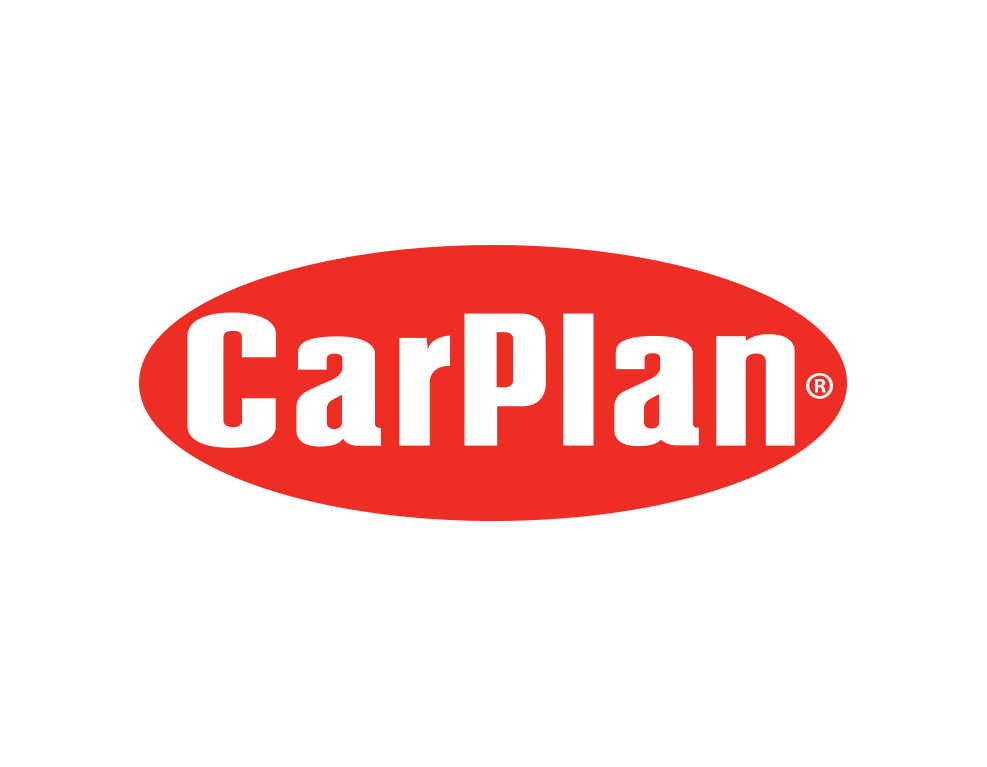 CarPlan