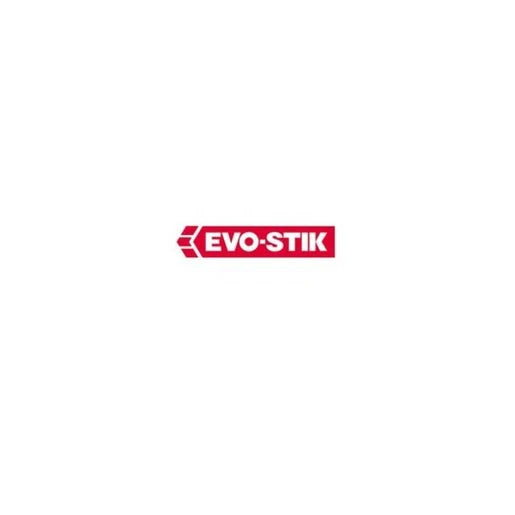 Evo-Stik