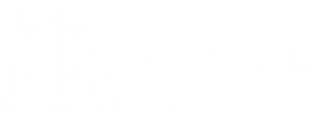 JW Supplies UK