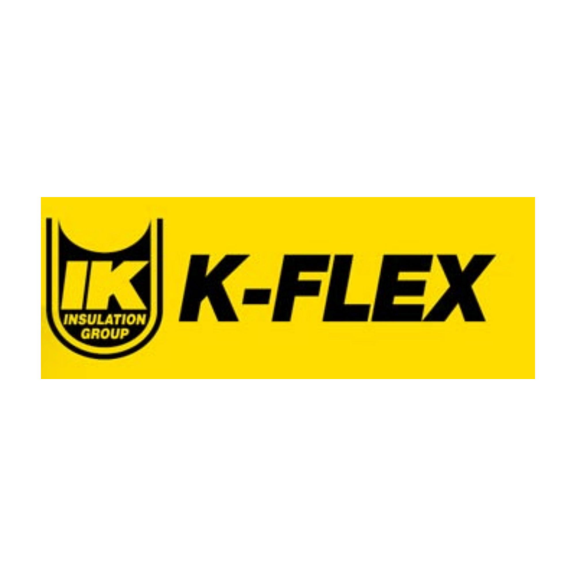 K-Flex