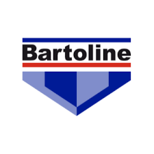 Bartoline