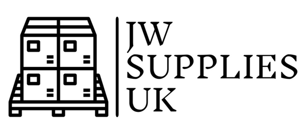 JW Supplies UK