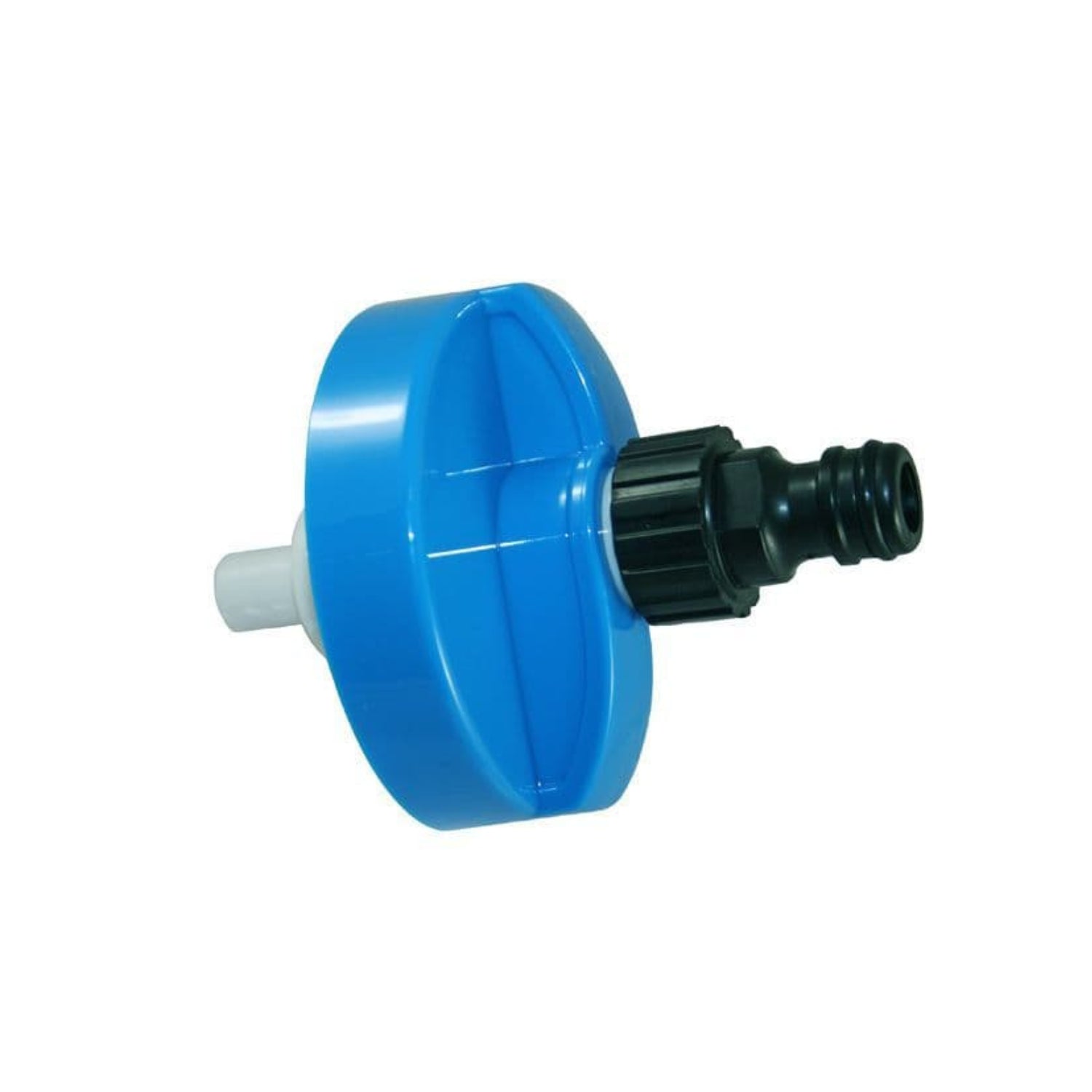 PLS Rheinland Water Inlet Cap